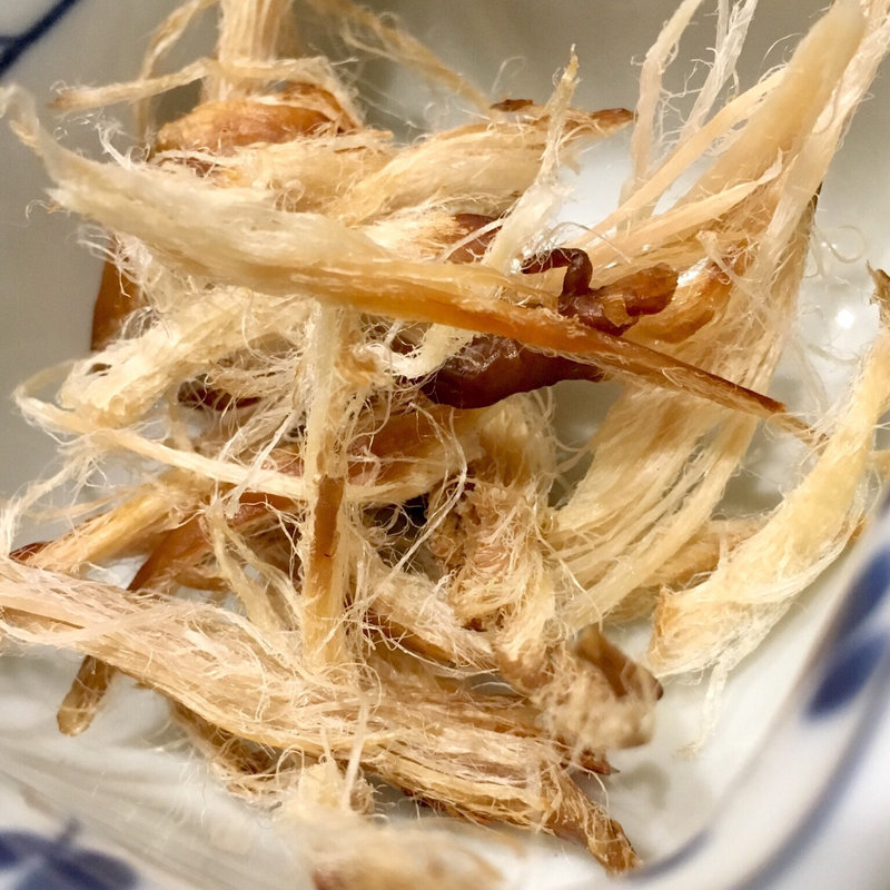 さきささ(焼き鳥 松元 西中洲本店)