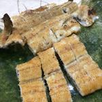 白焼き(優月)