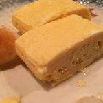 だしまき玉子