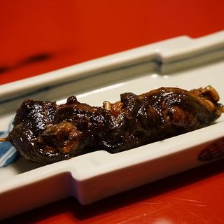 きも焼き(重箱)