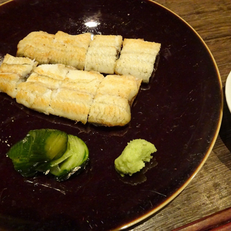 ディナーコース(くら川)