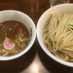 つけ麺 (つけめん TETSU 赤羽店)