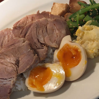 こぶた(こぶたや)