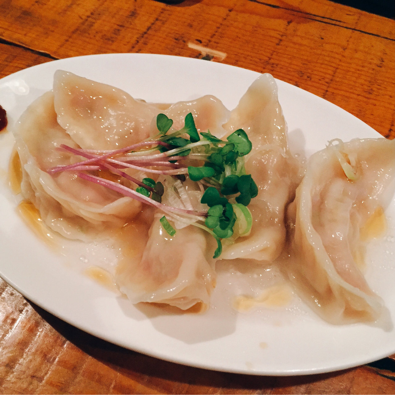 太田市で食べられるラーメンランキング Sarah サラ