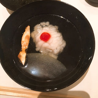 椀(ささ樹)