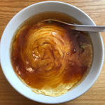 天津ラーメン