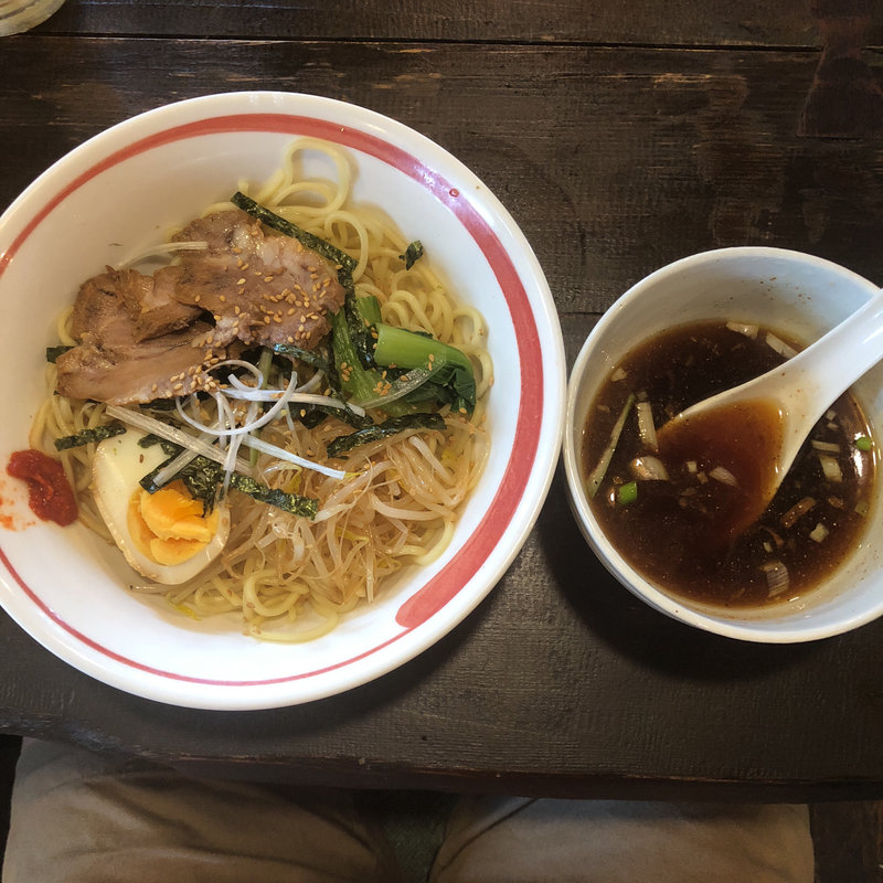 王地山セット(竹海(ズーハイ))