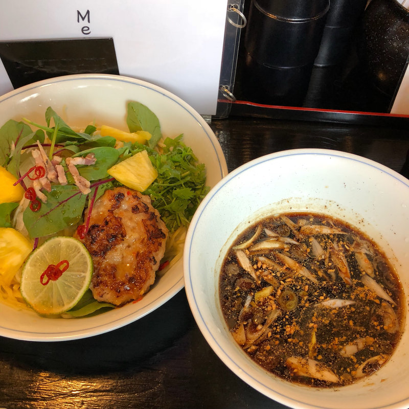 ドクターPの衝動(ロックンビリーS1 （スーパーワン）)