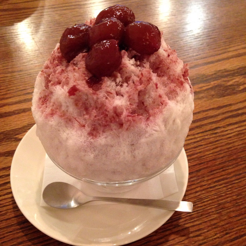 ぶどうミルク(nice&warm)