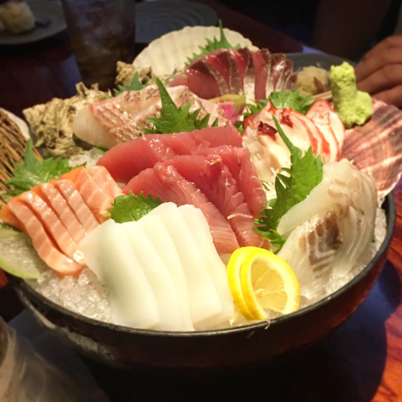 (海蔵 県庁前通り店 )