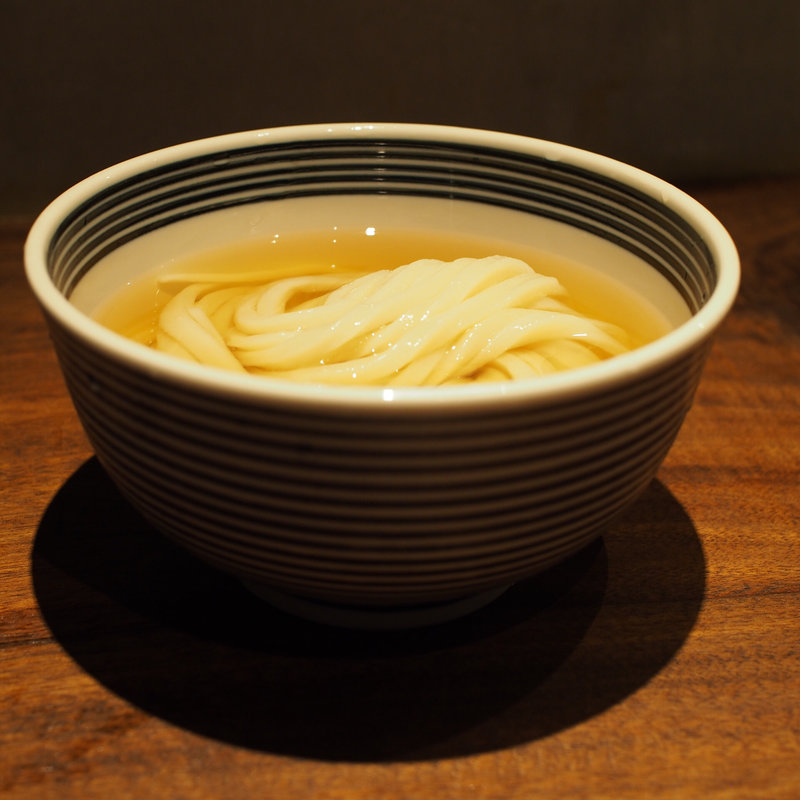 冷やかけ(讃州)