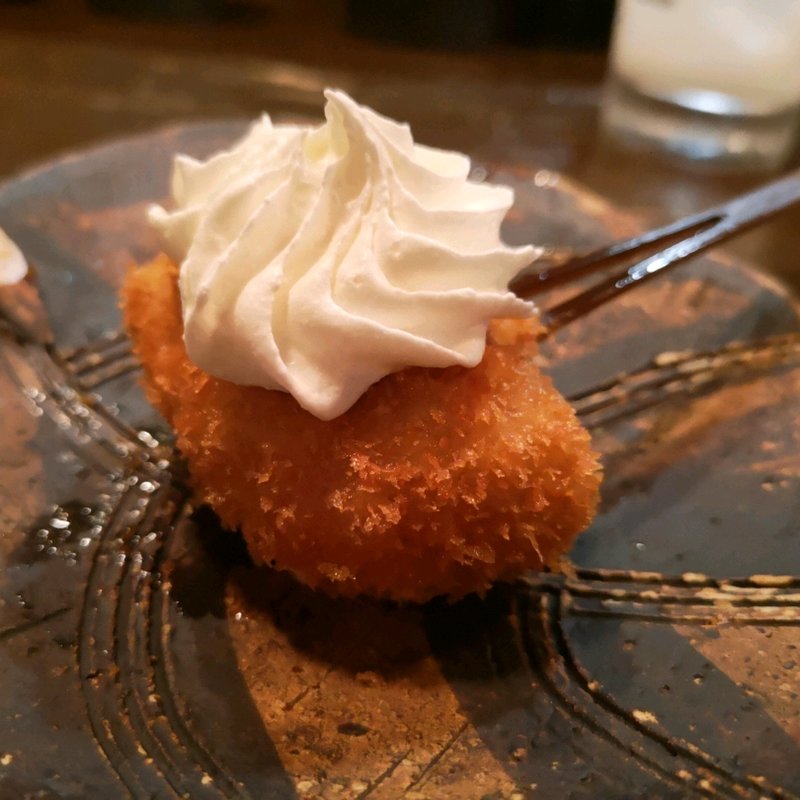 バナナ(壺天 平野店)