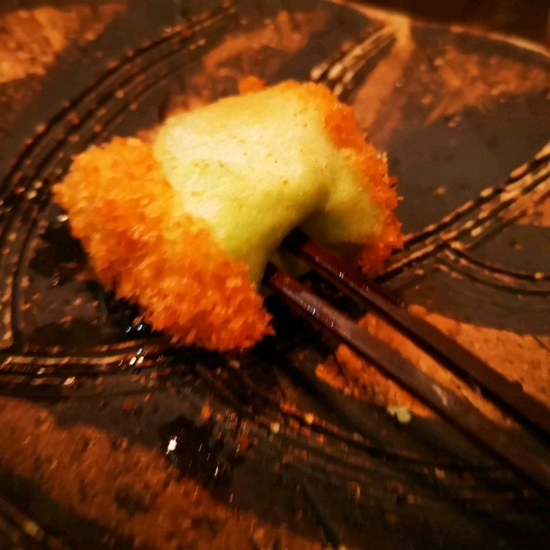 えだまめ(壺天 平野店)