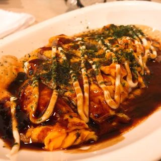 とん平(常夜亭 徳)