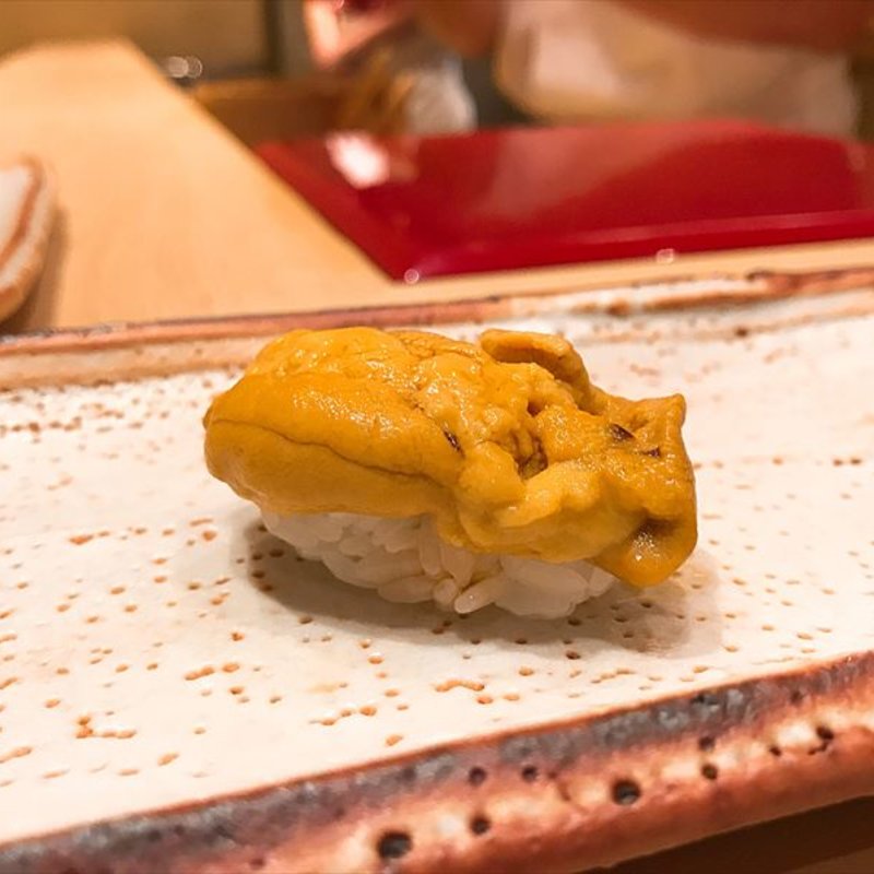 おまかせコース(かわくち)