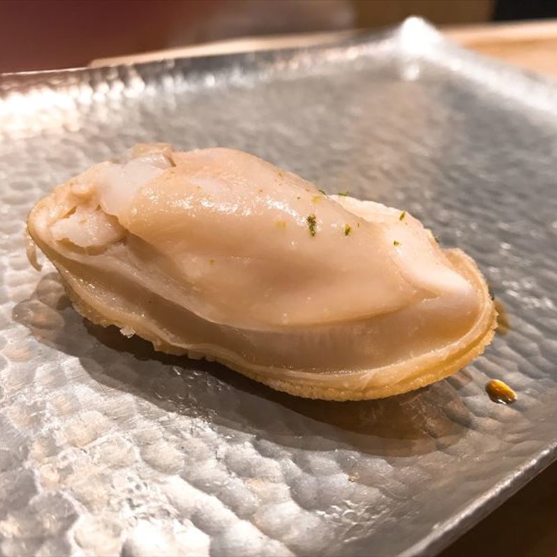 おまかせコース(ふじ原)