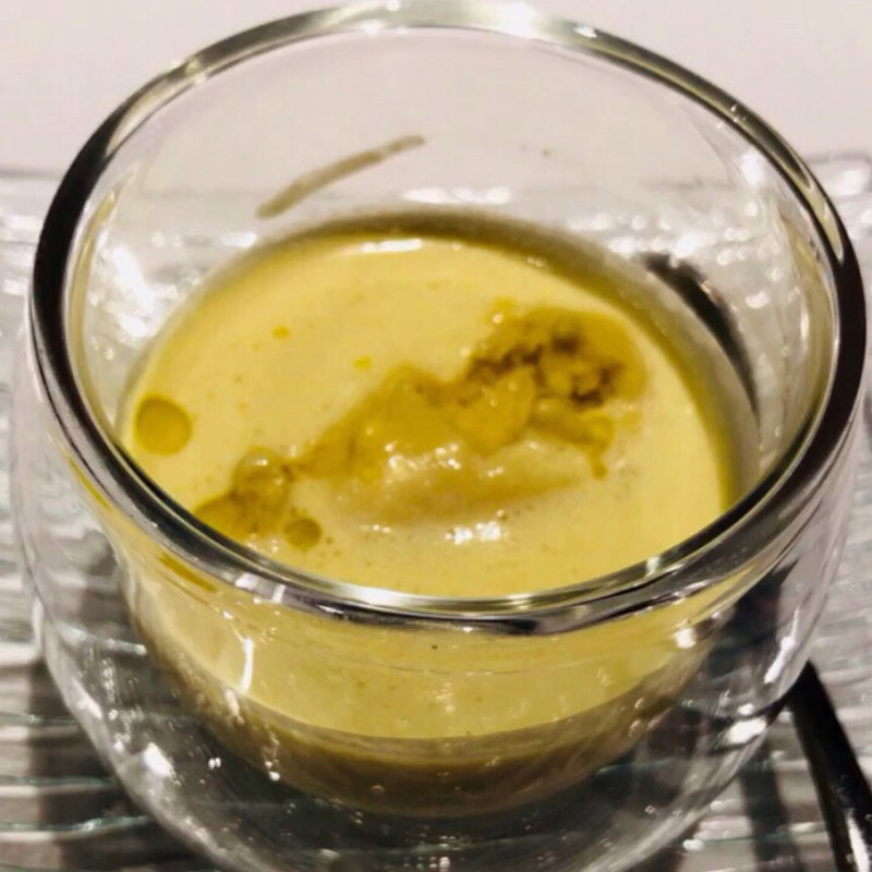 5千円のランチコース(FURUYA)