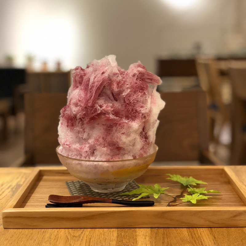 巨峰(ORIBE NAGOYA)