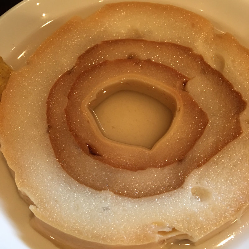 くるま麩(たか)