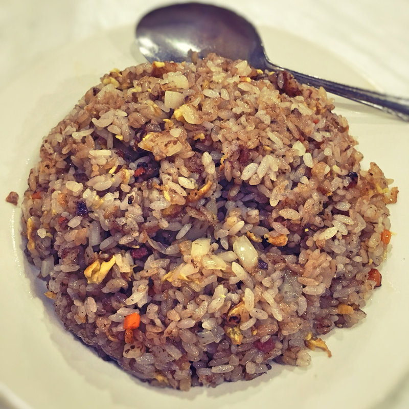 晩酌セット(料理2品+飲み物)(中国料理 徳福)