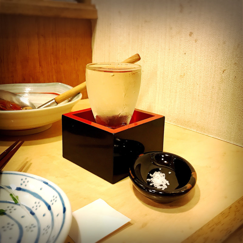 南部美人(ひさ花 )