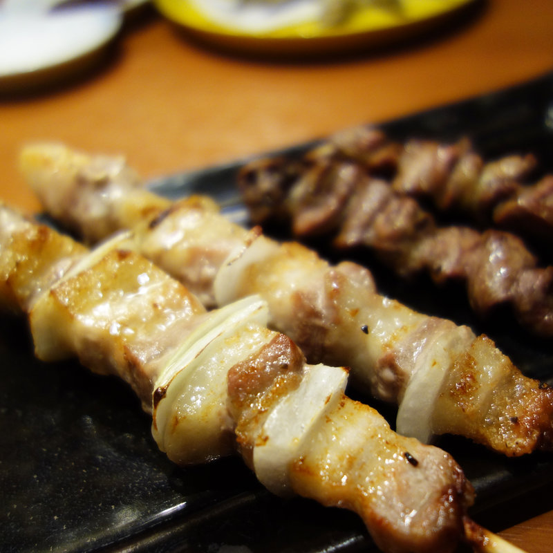 無菌豚バラ(もちのきそう)