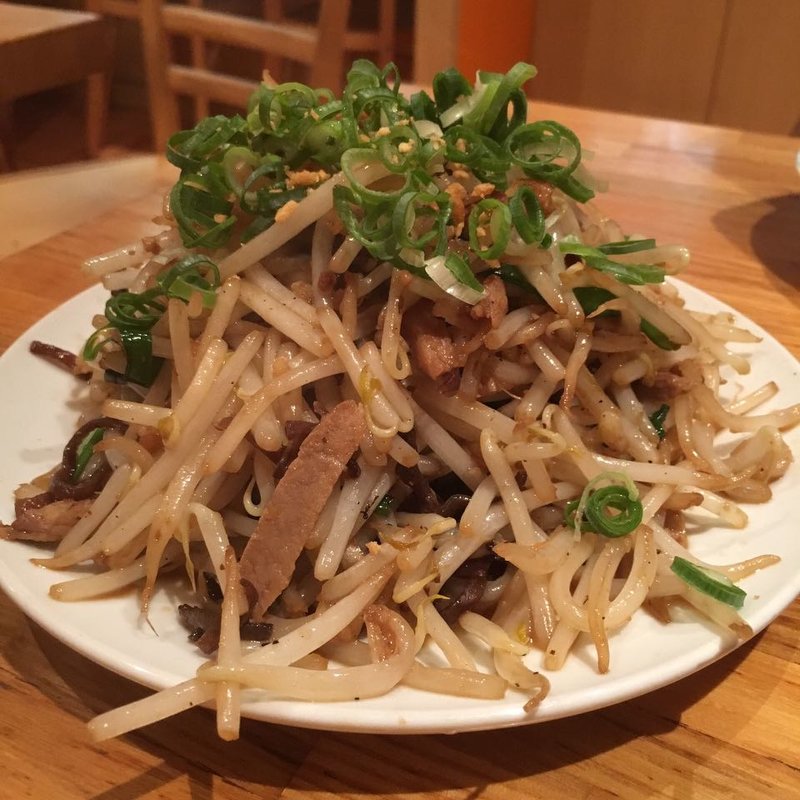 (御天 井草本店)