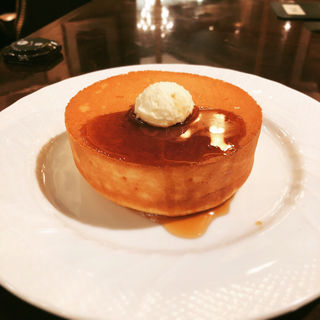 東京都で食べられるスフレパンケーキ人気30選 Sarah サラ
