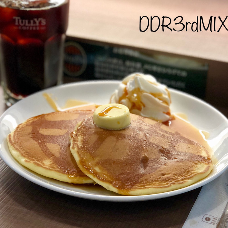 アイスコーヒー(タリーズコーヒー FKD宇都宮店 )