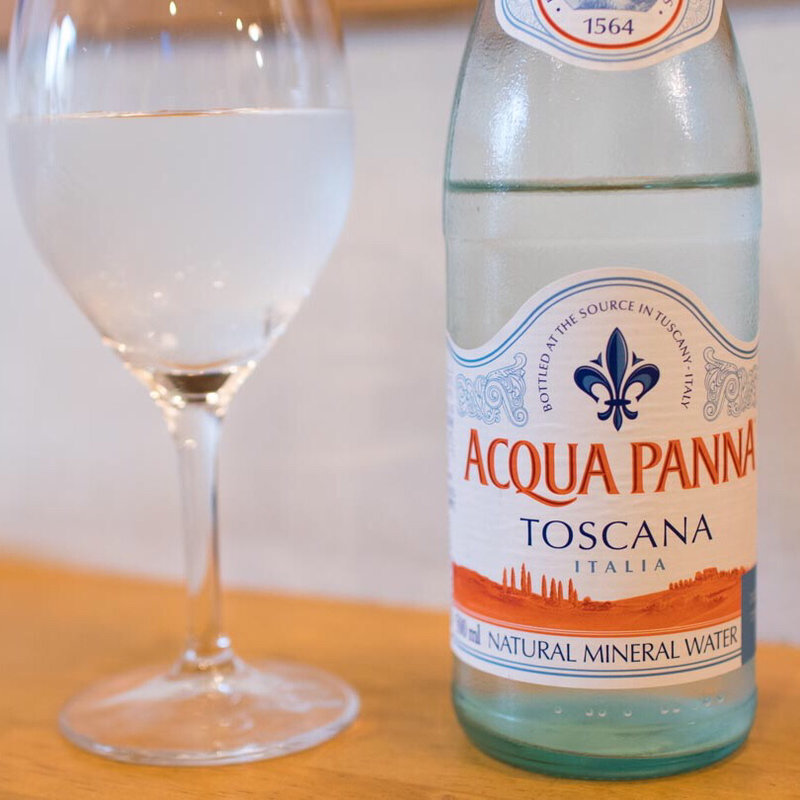 アクアパンナ(姫路バル)