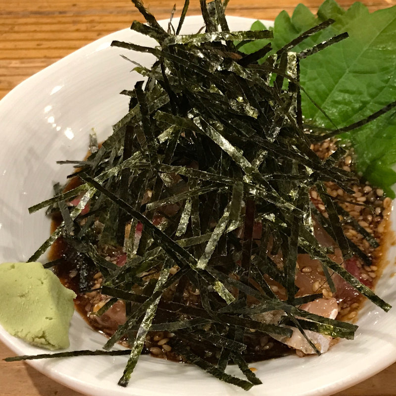 かんぱちごま(つきよし)