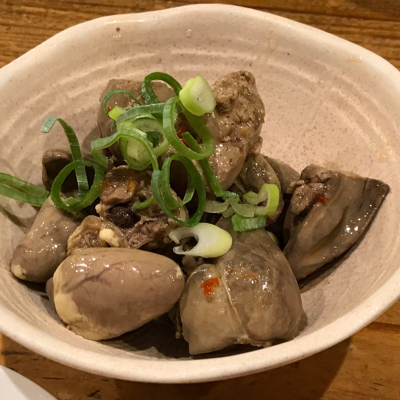 とりきもす(つきよし)