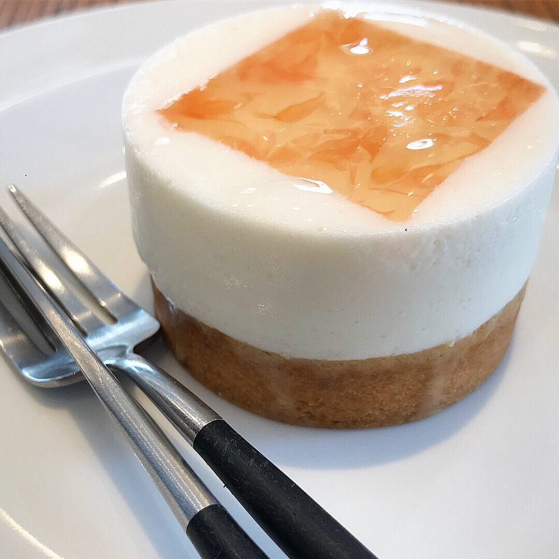 ジャスマン(パリ・セヴェイユ)