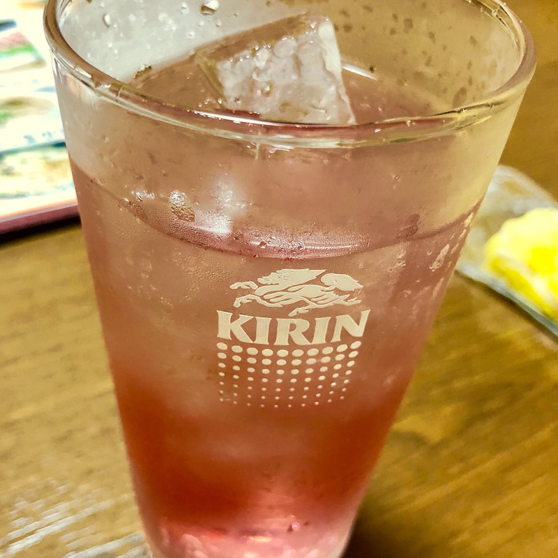 ビワボール(汁べえ )