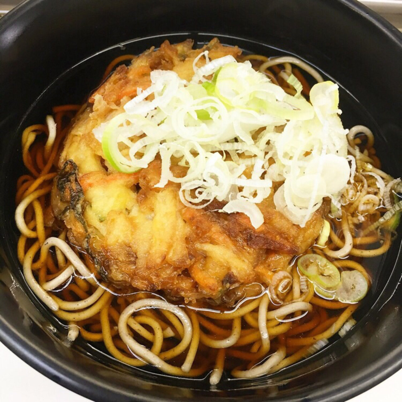 やきそば main02-2024-04-03T172821.