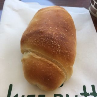 福岡県で食べられる塩パンランキング Sarah サラ