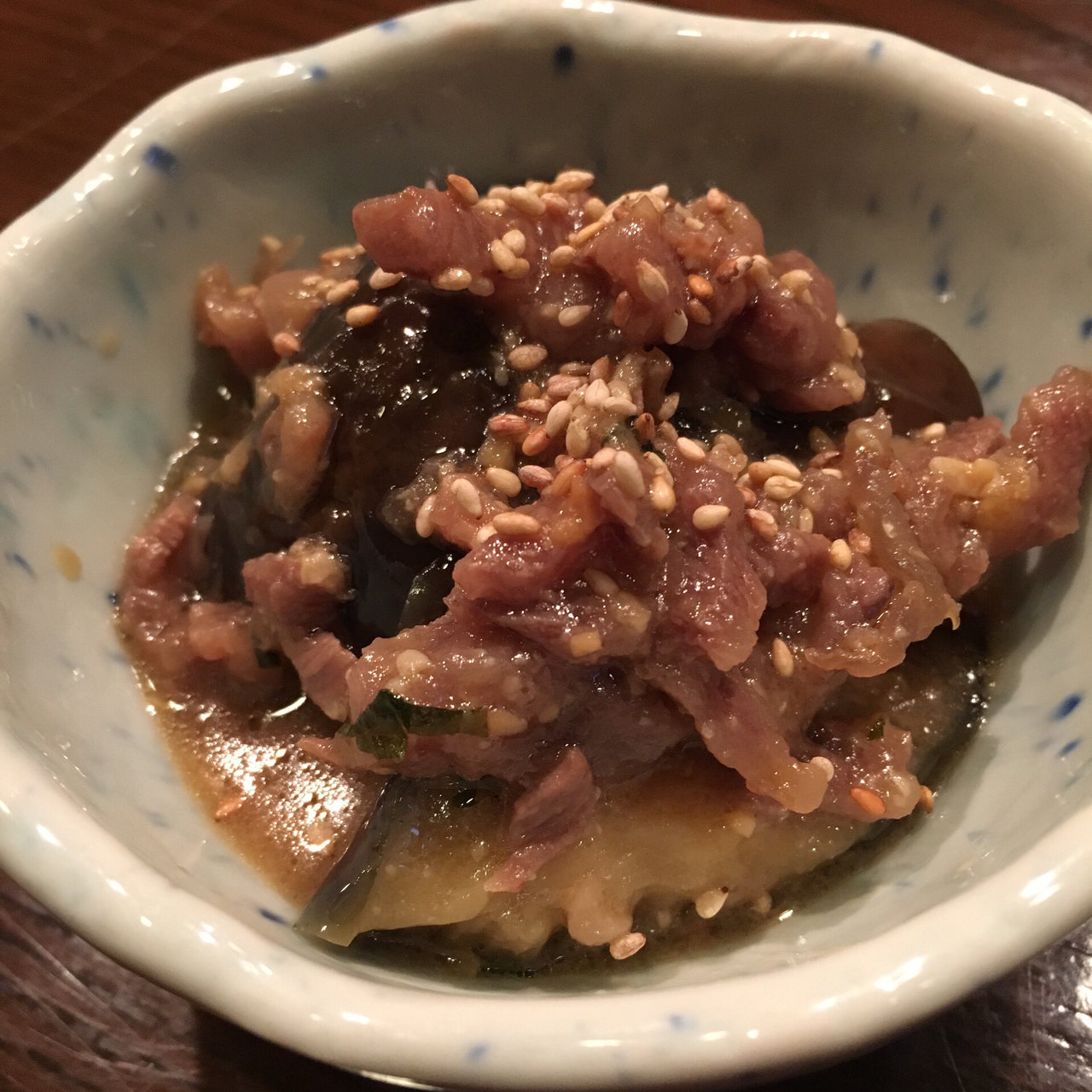 北海道で食べられる煮付けランキング Sarah サラ