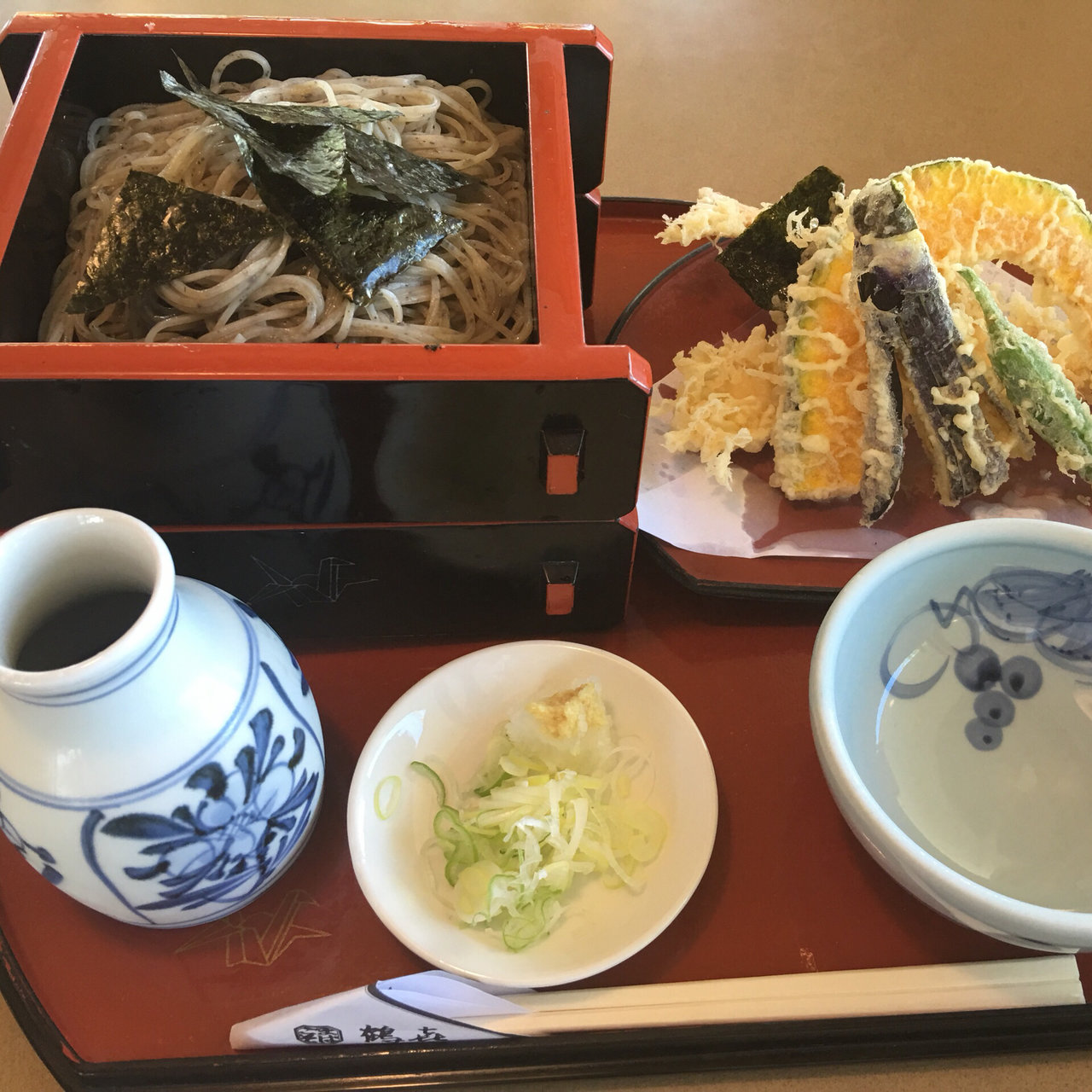 旭川市で食べられる天ぷら人気30選 Sarah サラ