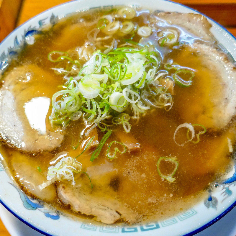 寿(好来道場 （こうらいどうじょう）)