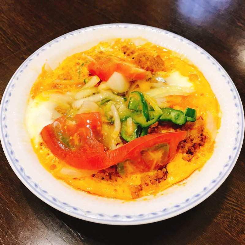 キーマニルギリ(コチンニヴァース)