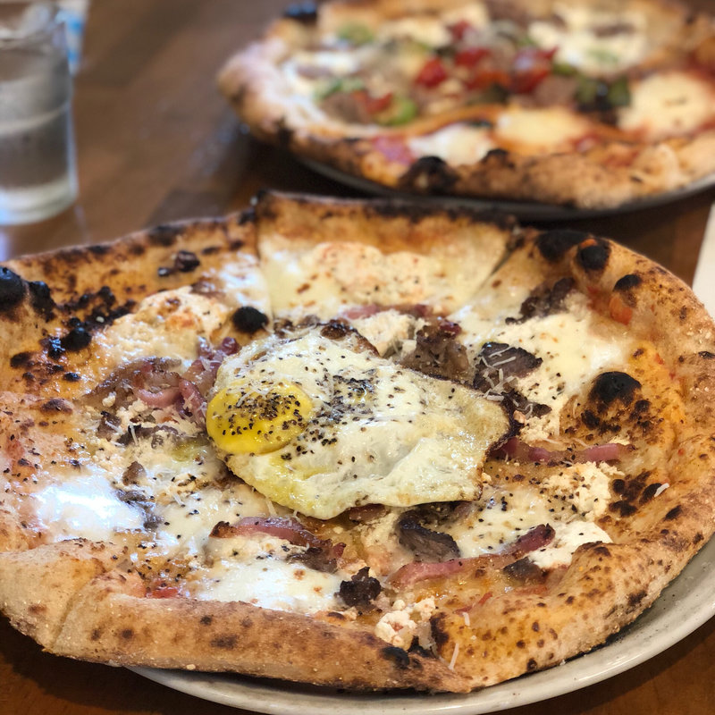 金のビスマルク(イルフォルノドーロ )