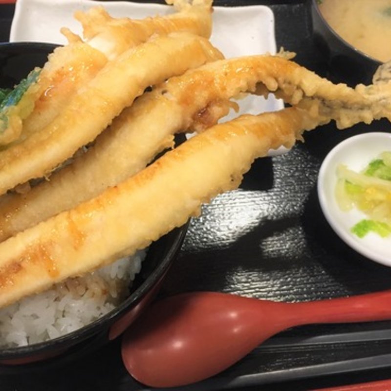 グルメの宝庫・広島のウマい食べものを知りたいなら「おたけの広島もふもふ」！