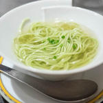 ひすい麺