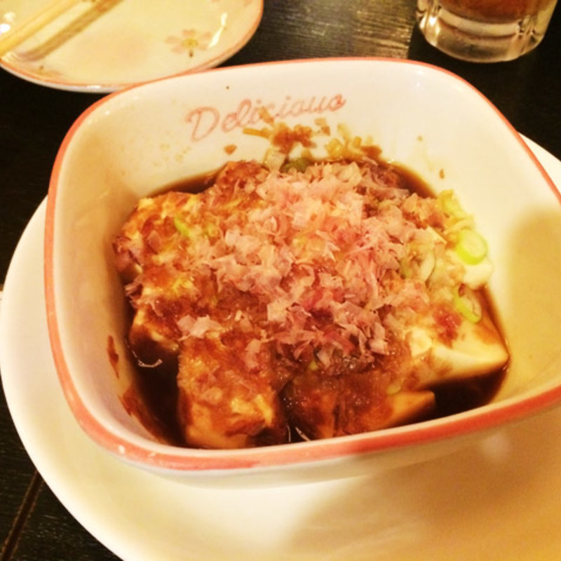 熱奴(陣太鼓（づんでこ）)