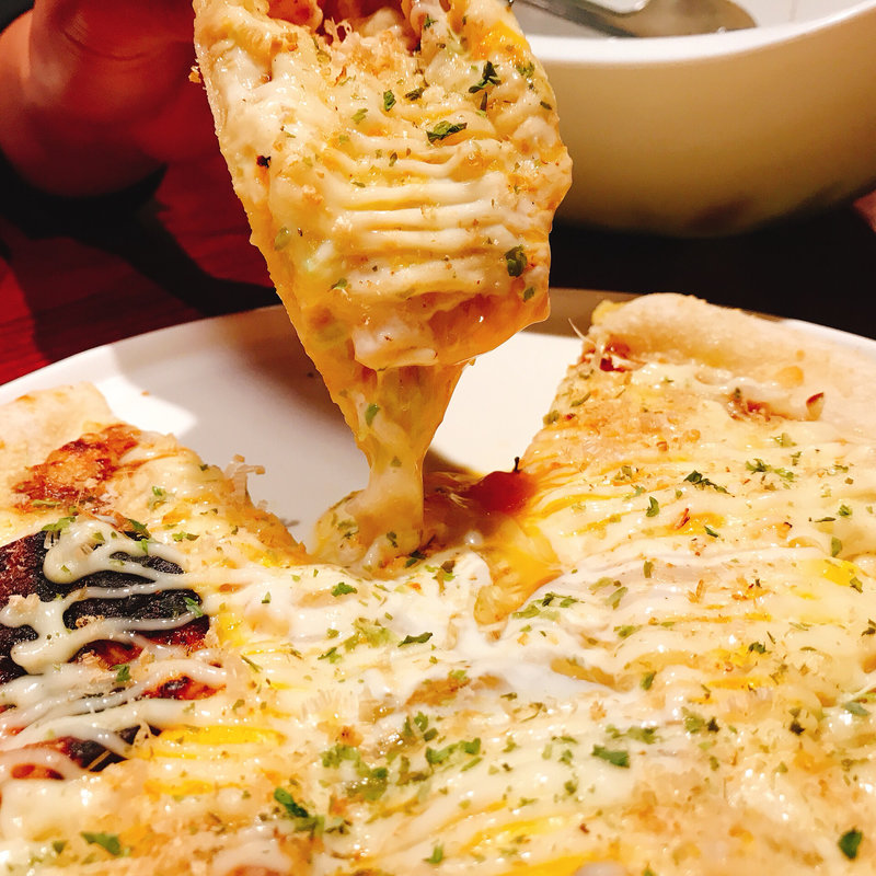 (溝の口っ子ダイニング ペコリ 洋風居酒屋)