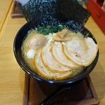 マルトク一合舎