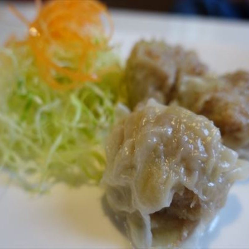 シュウマイ(めの娘 大友店 )