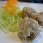 シュウマイ(めの娘 大友店 )