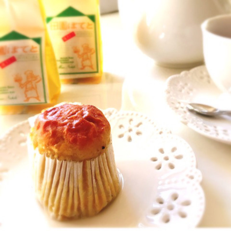 田園ぽてと(田園ぽてと新百合ヶ丘 本店)