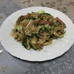 フーチャンプルー